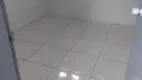 Foto 5 de Casa com 2 Quartos para venda ou aluguel, 50m² em Liberdade, Salvador