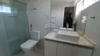 Foto 15 de Apartamento com 3 Quartos à venda, 125m² em Madalena, Recife