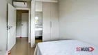 Foto 49 de Apartamento com 4 Quartos à venda, 110m² em Córrego Grande, Florianópolis