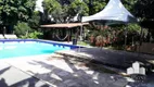 Foto 17 de Casa com 2 Quartos para venda ou aluguel, 300m² em , Além Paraíba
