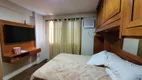 Foto 9 de Apartamento com 3 Quartos à venda, 79m² em Méier, Rio de Janeiro