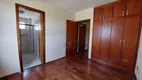 Foto 10 de Apartamento com 3 Quartos à venda, 166m² em Residencial Boa Vista, Americana