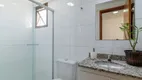 Foto 7 de Apartamento com 2 Quartos à venda, 80m² em Aguas Claras, Brasília