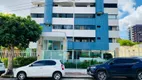 Foto 30 de Apartamento com 3 Quartos à venda, 134m² em Dionísio Torres, Fortaleza