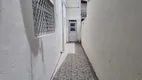 Foto 8 de Casa com 3 Quartos à venda, 100m² em Afogados, Recife