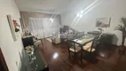 Foto 3 de Apartamento com 3 Quartos à venda, 98m² em Tijuca, Rio de Janeiro