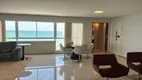 Foto 11 de Apartamento com 4 Quartos para venda ou aluguel, 401m² em Boa Viagem, Recife