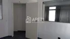 Foto 12 de Sala Comercial para alugar, 64m² em Saúde, São Paulo