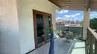 Foto 27 de Casa com 5 Quartos à venda, 542m² em Morada de Laranjeiras, Serra