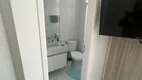 Foto 39 de Apartamento com 3 Quartos à venda, 105m² em Enseada, Guarujá