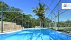Foto 6 de Casa com 7 Quartos à venda, 895m² em Jardim Acapulco , Guarujá