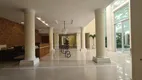 Foto 24 de Apartamento com 4 Quartos à venda, 149m² em Botafogo, Rio de Janeiro