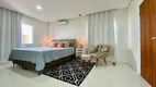 Foto 18 de Casa de Condomínio com 3 Quartos à venda, 200m² em Zona Rural, Barra de São Miguel
