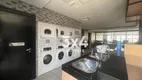 Foto 22 de Apartamento com 1 Quarto para alugar, 31m² em Moema, São Paulo