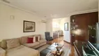 Foto 19 de Casa com 4 Quartos à venda, 900m² em Alto Da Boa Vista, São Paulo