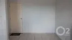 Foto 19 de Apartamento com 2 Quartos à venda, 63m² em São Marcos, Macaé