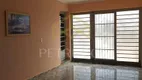 Foto 3 de Casa com 2 Quartos à venda, 120m² em Jardim Dom Nery, Campinas