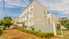 Foto 15 de Apartamento com 3 Quartos à venda, 54m² em São Sebastião, Porto Alegre