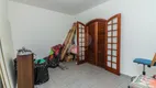 Foto 3 de Sobrado com 4 Quartos à venda, 387m² em Jardim França, São Paulo