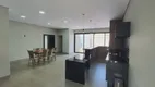 Foto 9 de Casa de Condomínio com 3 Quartos à venda, 261m² em Aeroporto, Araçatuba