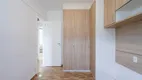 Foto 18 de Apartamento com 3 Quartos à venda, 125m² em Santo Amaro, São Paulo