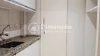 Foto 14 de Sala Comercial à venda, 64m² em Centro, Florianópolis