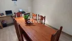 Foto 11 de Casa com 4 Quartos à venda, 229m² em Jardim Alexandre Balbo, Sertãozinho