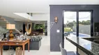 Foto 24 de Casa com 3 Quartos à venda, 280m² em Taboão, Curitiba