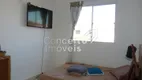 Foto 10 de Casa de Condomínio com 2 Quartos à venda, 46m² em Chapada, Ponta Grossa