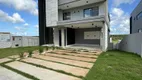 Foto 3 de Casa de Condomínio com 4 Quartos à venda, 400m² em Cajupiranga, Parnamirim