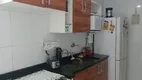 Foto 5 de Apartamento com 2 Quartos à venda, 88m² em Pituba, Salvador