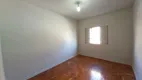 Foto 8 de Sobrado com 3 Quartos à venda, 111m² em Nova Gerti, São Caetano do Sul