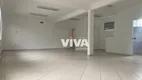 Foto 2 de Sala Comercial para alugar, 90m² em Itaipava, Itajaí