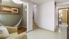 Foto 56 de Sobrado com 3 Quartos à venda, 150m² em Jardim Londrina, São Paulo