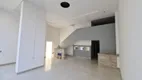 Foto 11 de Ponto Comercial à venda, 360m² em Praia da Costa, Vila Velha