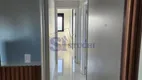 Foto 13 de Apartamento com 3 Quartos à venda, 72m² em Altos do Jaraguá, Araraquara