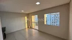 Foto 3 de Apartamento com 3 Quartos à venda, 69m² em Parque Euclides Miranda, Sumaré