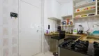 Foto 12 de Apartamento com 3 Quartos à venda, 90m² em Granja Julieta, São Paulo