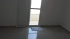 Foto 4 de Apartamento com 3 Quartos à venda, 102m² em Vila Metalurgica, Santo André
