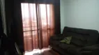 Foto 7 de Apartamento com 3 Quartos à venda, 75m² em Quarta Parada, São Paulo