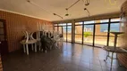Foto 27 de Apartamento com 2 Quartos à venda, 80m² em Vila Caicara, Praia Grande