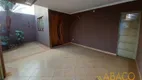 Foto 2 de Casa com 2 Quartos à venda, 201m² em Jardim Embare, São Carlos