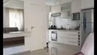 Foto 3 de Casa de Condomínio com 2 Quartos à venda, 57m² em Boqueirão, Curitiba