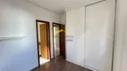 Foto 14 de Apartamento com 4 Quartos à venda, 112m² em Buritis, Belo Horizonte