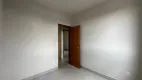 Foto 4 de Cobertura com 3 Quartos à venda, 150m² em Caiçaras, Belo Horizonte