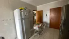 Foto 77 de Apartamento com 3 Quartos à venda, 154m² em Vila Tupi, Praia Grande