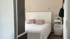 Foto 21 de Apartamento com 3 Quartos à venda, 150m² em Vila Andrade, São Paulo