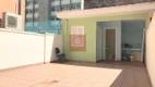 Foto 16 de Sobrado com 3 Quartos à venda, 177m² em Vila Olímpia, São Paulo