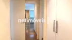 Foto 9 de Apartamento com 4 Quartos à venda, 176m² em Serra, Belo Horizonte