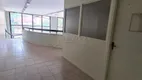 Foto 22 de Ponto Comercial com 1 Quarto para alugar, 1448m² em Centro, Ribeirão Preto